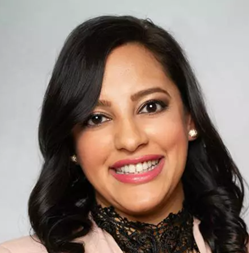 Sheetal Patel Insurance Agent in Garland, TX