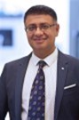 Fez Meghani Loan Advisor