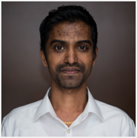 Janardhana Krishnappa Realtor in Denver, CO