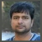 Kalyan Kesireddy Realtor in Bellevue, WA