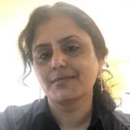 Kamal Gill Realtor in Seattle, WA