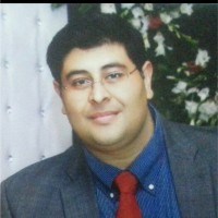Raheel Kausar Loan Officer