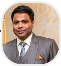 Sukhsagar Singh Loan Advisor