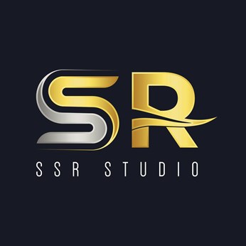 SSR Studio in Denver, CO