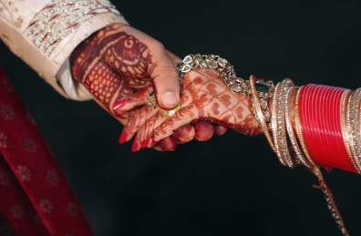 Ram Leela Events in Atlanta, GA