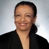 Esha Siraj Taha Realtor in Silver Spring, MD