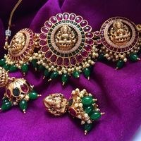 Narayani Elegance in Houston, TX