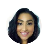 Natasha P Patel Loan Originator in Edinburg, TX