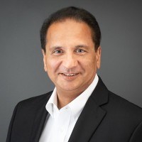 Jairaj Sanghavi Loan Officer in Houston, TX