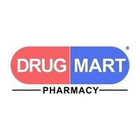 Drug Mart Pharmacy in South Plainfield, NJ