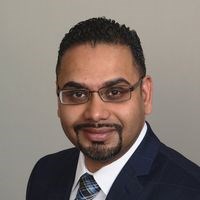 Kamal Singh Realtor in Canton, MI