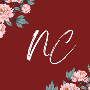 Naz’s Creation in Houston, TX