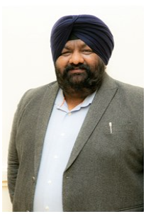 Gary Bhatia Realtor in Elk Grove, CA