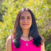 Palak Shah Realtor in Tampa, FL