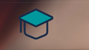 Hard Math Cafe in Yuba city, CA