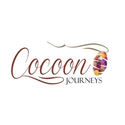 Cocoon Journey in Dallas, TX