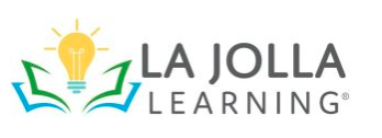 Lal Jolla Learning in San Diego, CA