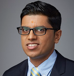 Pravin R Patel Legal Service in Miami, FL