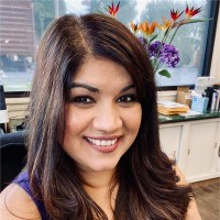 Gucci G Singh Loan Advisor