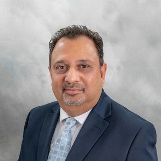 Ansar Khan Loan Officer