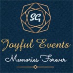 profile image for Joyful Events