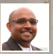 J K Pillai Realtor in Carlsbad, CA