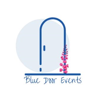 The Bluedoor Events in Nipomo, CA