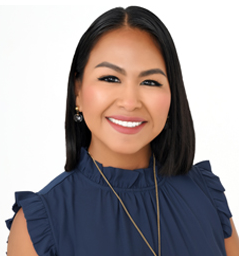 Katherine Guerrero Loan Officer in Arlington, VA