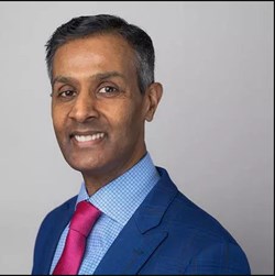 Murali Balasubramanian Loan Advisor