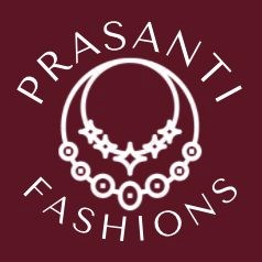 Prasanti Fashions in Beaverton, OR