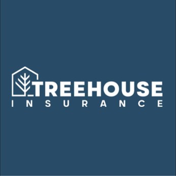 Treehouse Insurance