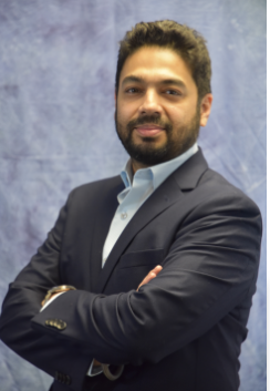 Talwinder Singh Hanjrah Loan Advisor in Lansdale, PA