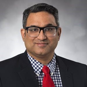 Madhu Renduchintala Mortgage Loan Originator in Hartford, CT