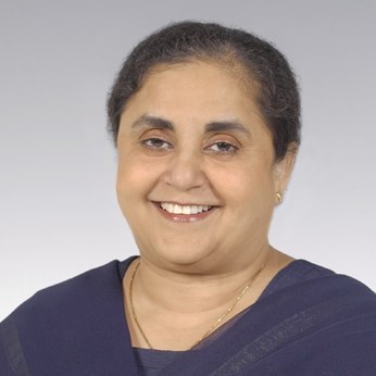 Ravi Ahluwalia Mortgage Loan Originator