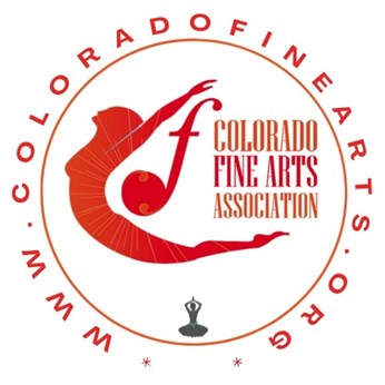 Colorado Fine Arts Association in Colorado City, CO