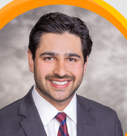 Sikander Padda Loan Officer in Modesto, CA