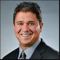 John Gupta CPA in Denver, CO