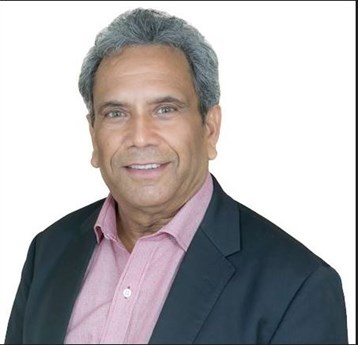 Shri Singh Realtor in Hempstead, NY