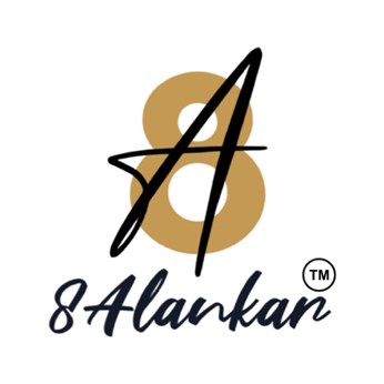 8 Alankar in Nashville, TN