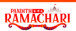 Pandith Ramachari Astrologer