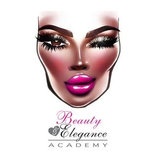 Beauty And Elegance Academy