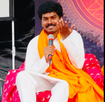 Guru S Psychic Astrologer in Brooklyn, NY