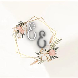 Ethereal Events Decorators And Planners in Frisco, TX