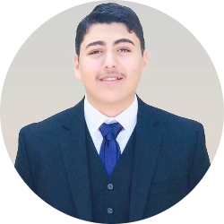 Salvador Pena Gill Realtor in Campbell, CA