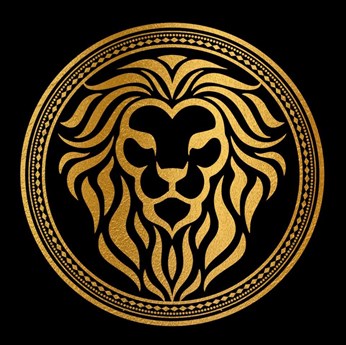 Akriti USA in Indianapolis, IN