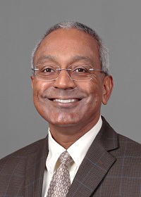 Jas Singh Loan Advisor
