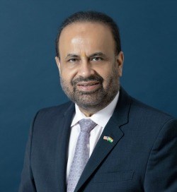 Jasbir Singh Realtor in Hempstead, NY