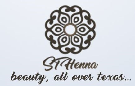S T Henna in San Antonio, TX