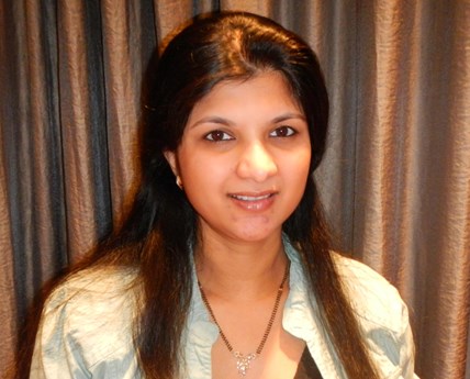 Aura Home Loans in Edgewater, NJ