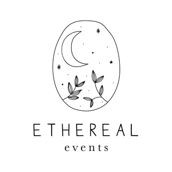 Ethereal Events Wedding Planning in Springfield, MO